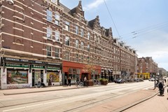 8. Kinkerstraat51HAmsterdam.kosbedrijfsmakelaars.jpg